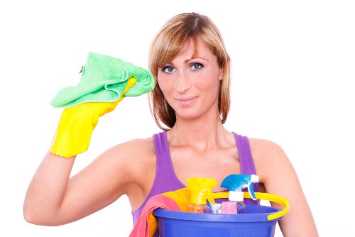 Airbnb turnover cleaning for Bermondsey apartments and short-let homes