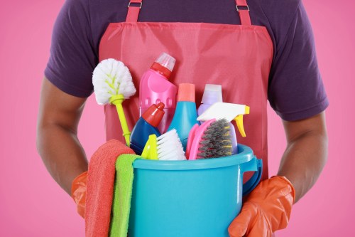 Professional hard floor cleaning for Bermondsey homes and commercial interiors