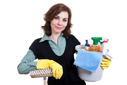 Detailed rug deep cleaning process for rugs in SE1 properties